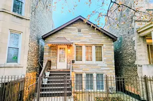 2935 S Emerald Ave, Chicago, IL 60616 - Photo 1