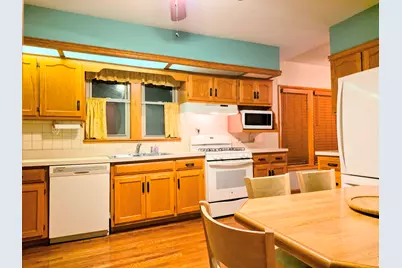 2935 S Emerald Avenue, Chicago, IL 60616 - Photo 7