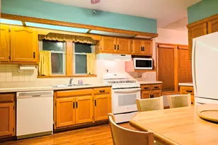 2935 S Emerald Ave, Chicago, IL 60616 - Photo 7