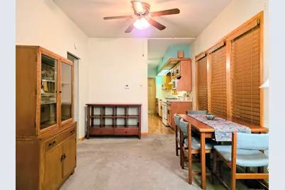 2935 S Emerald Avenue, Chicago, IL 60616 - Photo 5