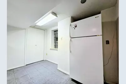 2935 S Emerald Avenue, Chicago, IL 60616 - Photo 15