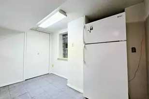 2935 S Emerald Ave, Chicago, IL 60616 - Photo 15