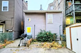 2935 S Emerald Ave, Chicago, IL 60616 - Photo 17