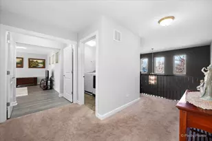 4375 Rudyard Kipling Rd, Elgin, IL 60124 - Photo 17