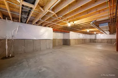 4375 Rudyard Kipling Road, Elgin, IL 60124 - Photo 27