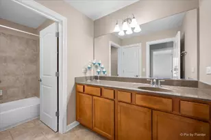 4375 Rudyard Kipling Rd, Elgin, IL 60124 - Photo 25