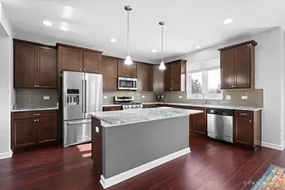 4375 Rudyard Kipling Road, Elgin, IL 60124 - Photo 9