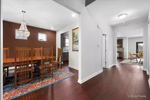 4375 Rudyard Kipling Rd, Elgin, IL 60124 - Photo 5