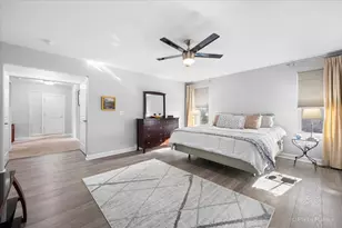 4375 Rudyard Kipling Rd, Elgin, IL 60124 - Photo 19