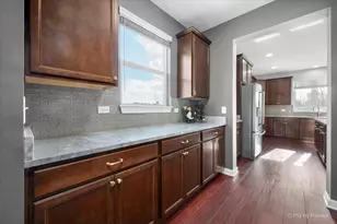 4375 Rudyard Kipling Rd, Elgin, IL 60124 - Photo 7