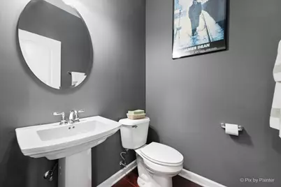 4375 Rudyard Kipling Road, Elgin, IL 60124 - Photo 15