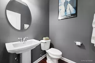 4375 Rudyard Kipling Rd, Elgin, IL 60124 - Photo 15