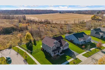 4375 Rudyard Kipling Road, Elgin, IL 60124 - Photo 33