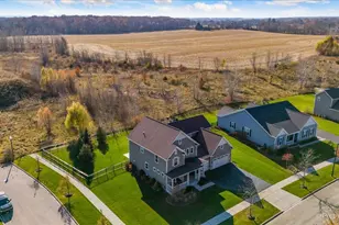 4375 Rudyard Kipling Rd, Elgin, IL 60124 - Photo 33