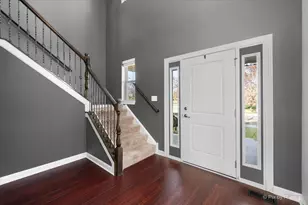 4375 Rudyard Kipling Rd, Elgin, IL 60124 - Photo 3