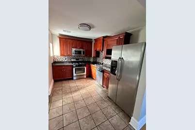 1501 W Highland Avenue #2, Chicago, IL 60660 - Photo 5