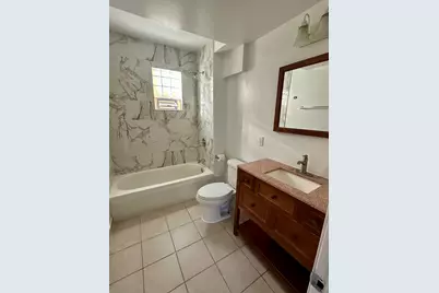 1501 W Highland Avenue #2, Chicago, IL 60660 - Photo 9