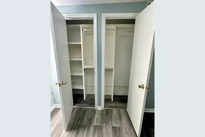 1501 W Highland Avenue #2, Chicago, IL 60660 - Photo 7