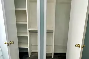 1501 W Highland Ave, Chicago, IL 60660 - Photo 7