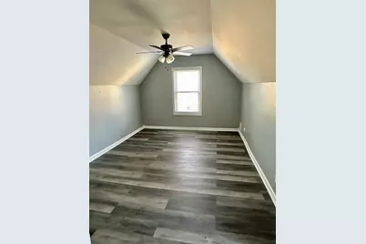 1501 W Highland Avenue #2, Chicago, IL 60660 - Photo 15