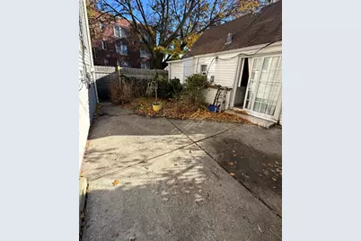 1501 W Highland Avenue #2, Chicago, IL 60660 - Photo 17