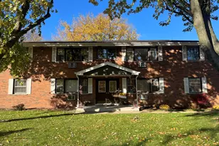 517 Bethel Dr, Joliet, IL 60435 - Photo 1