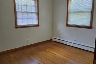 517 Bethel Dr, Joliet, IL 60435 - Photo 11