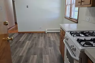 517 Bethel Dr, Joliet, IL 60435 - Photo 3