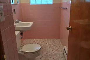 517 Bethel Dr, Joliet, IL 60435 - Photo 9