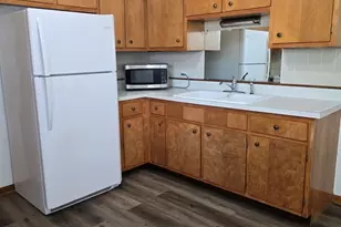 517 Bethel Dr, Joliet, IL 60435 - Photo 15