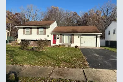 201 E Rose Street, Glenwood, IL 60425 - Photo 47