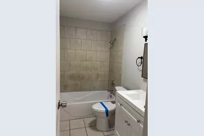 201 E Rose Street, Glenwood, IL 60425 - Photo 17