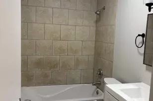 201 E Rose St, Glenwood, IL 60425 - Photo 17