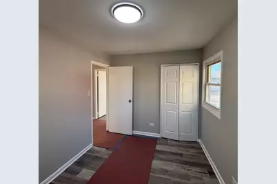 201 E Rose Street, Glenwood, IL 60425 - Photo 25