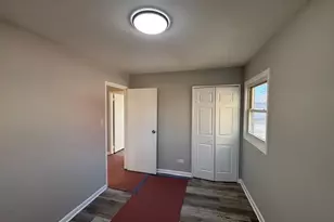 201 E Rose St, Glenwood, IL 60425 - Photo 25