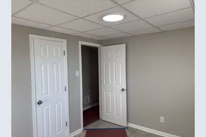 201 E Rose Street, Glenwood, IL 60425 - Photo 39