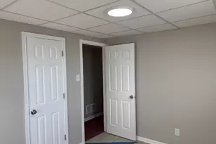 201 E Rose St, Glenwood, IL 60425 - Photo 39