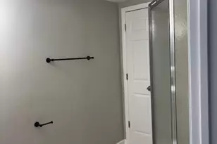 201 E Rose St, Glenwood, IL 60425 - Photo 31