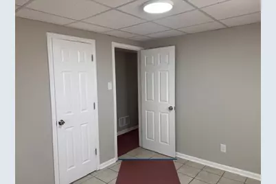 201 E Rose Street, Glenwood, IL 60425 - Photo 35