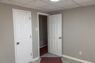 201 E Rose St, Glenwood, IL 60425 - Photo 35