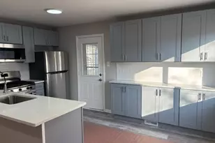 201 E Rose St, Glenwood, IL 60425 - Photo 5