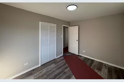 201 E Rose Street, Glenwood, IL 60425 - Photo 23