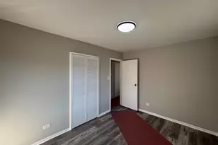 201 E Rose St, Glenwood, IL 60425 - Photo 23