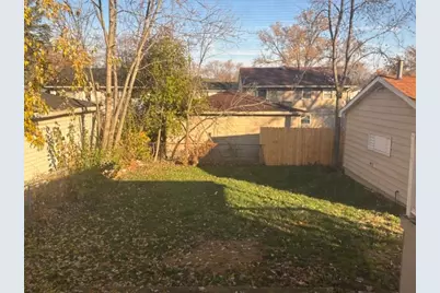 201 E Rose Street, Glenwood, IL 60425 - Photo 45