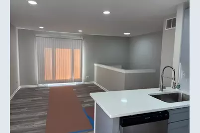 201 E Rose Street, Glenwood, IL 60425 - Photo 7