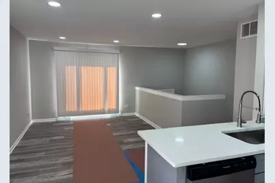 201 E Rose Street, Glenwood, IL 60425 - Photo 9