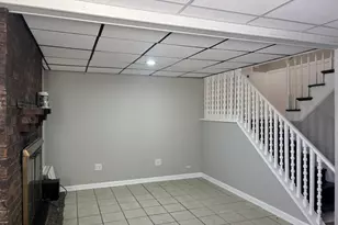 201 E Rose St, Glenwood, IL 60425 - Photo 33