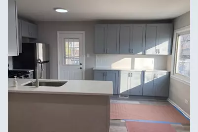 201 E Rose Street, Glenwood, IL 60425 - Photo 11