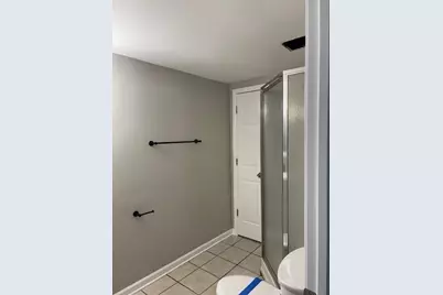 201 E Rose Street, Glenwood, IL 60425 - Photo 41