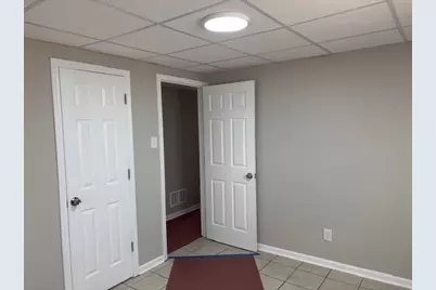 201 E Rose Street, Glenwood, IL 60425 - Photo 29